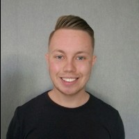 Danny Maas