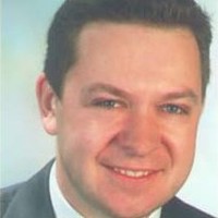 Hammerschmidt Martin