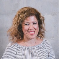 Yuli Vaserman
