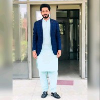 Ameer Hamza