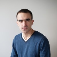 Julien Fayard