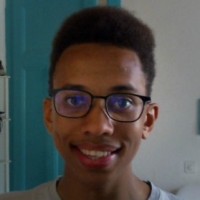 Philip Chesaux