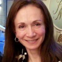 Florencia T. Castro-Leal