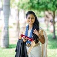 Sandunika Gunathilaka