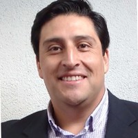 Rodrigo Velásquez Pérez