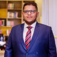 Sidhant Kumar