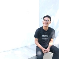 Weda Permana