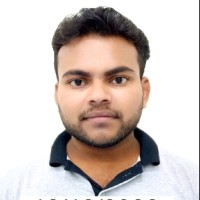 Akash Kushwaha