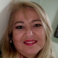 Maryá Machado (Marycota)