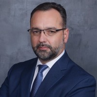 Alejandro Peña