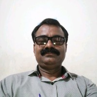 Nirbhay Chandra