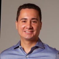 Gustavo Damasceno