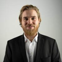 Mathias Hastrup Dannerfjord