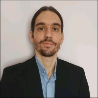 Daniel Gonzalez Aranda