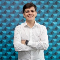 Pablo Ribeiro