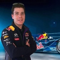 Max Cools