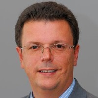 Christian Wojta