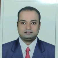 Rashmi Ranjan