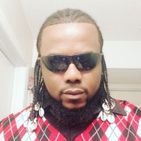Tyrone Moore