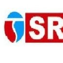 sree technologies