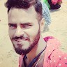 Narayan Rabidas