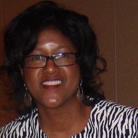 Cora Lyons