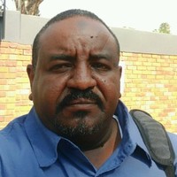 Khalid Eltahir