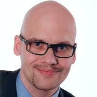 Danny Jonigk