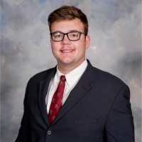 Mason Mead