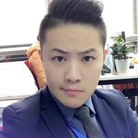 赵健安