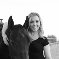 McKenzie Wright-McDowell