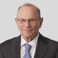Joel Lewin