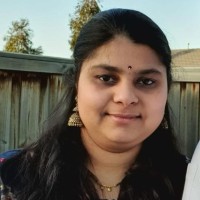 Naga Rohitha Pujyam