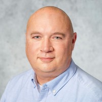 Chris Butcher