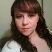 Teresa Garcia