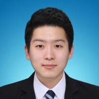 윤중현