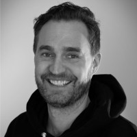Alex Laszlo