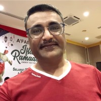 Muhammad khalid