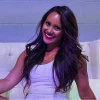 Joanne Zamora