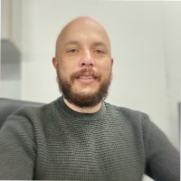 Esteban Rodríguez
