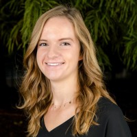Erin Shuttleworth