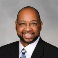 Howard L. Glover, Jr.