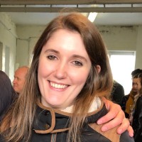 Floriane Charre