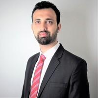 Amjad Khan