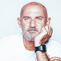 Jean Provo