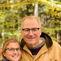 Tim Sinclair (He/Him)