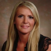 Susan Royce
