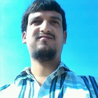 Azim Mondal