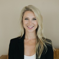 Perri Gross MS RD LDN