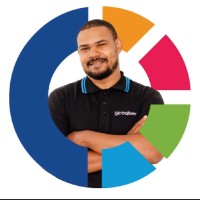 Itamar Machado Gomes